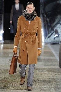 Pascal-LVuittonfw12