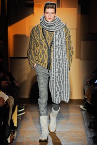 Pascal-LesHommesfw12