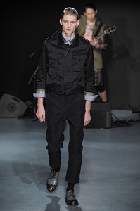 Pascal-Misahayasuhirofw12