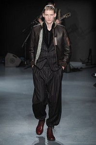 Pascal-Misahayasuhirofw12b
