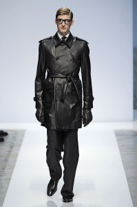 Pascal-Portsfw12