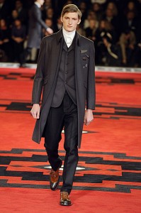 Pascal-Pradafw12