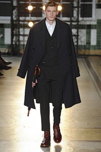 Pascal-Wooyoungmifw12