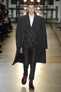 Pascal-Wooyoungmifw12b