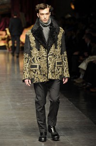Sander-DolceGabbanafw12