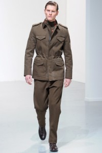 Wouter-Bikkembergsfw12