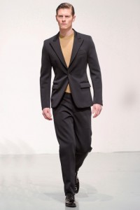 Wouter-Bikkembergsfw12b