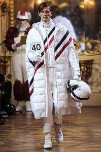 Wouter-Monclerfw12