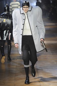 Wouter-ThomBrownefw12