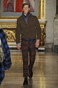 Wouter-VivienneWestwoodfw12b