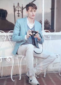Bastiaan-Lofficielitalia2 Bastiaan-Lofficielitalia2