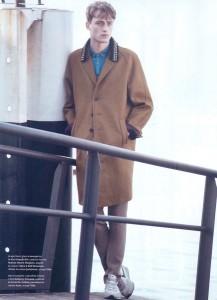 Bastiaan-Lofficielitalia3 Bastiaan-Lofficielitalia3