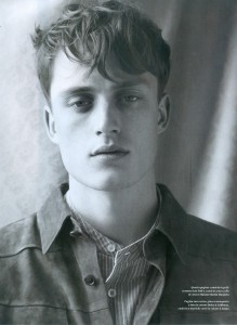 Bastiaan-Lofficielitalia5 Bastiaan-Lofficielitalia5