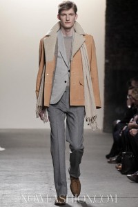 Pascal-BillyReidFW12