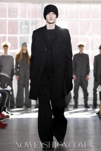 Pascal-DuckieBrownFW12
