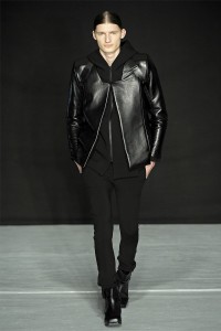Pascal-RADFW12