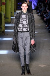 Pascal-Rag&BoneFW12