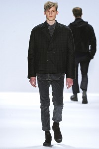 Pascal-RichardChaiFW12