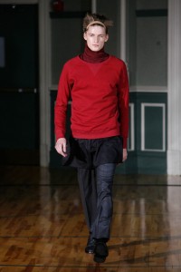 Pascal-SikiimFW12