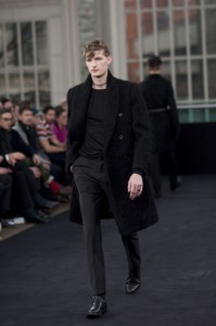 Pascal-TopmanFW12