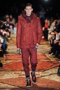 Pascal-Y3FW12