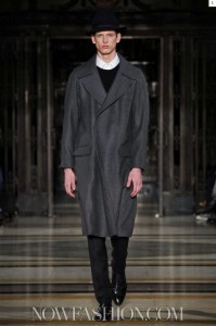 Stefan-ETautzFW12.1