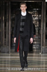 Stefan-ETautzFW12.2