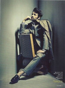 Barry-Elsevier5