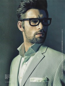 Barry-Elsevier6