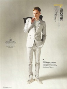 Benno-Esquire1