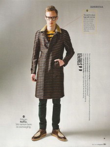 Benno-Esquire3