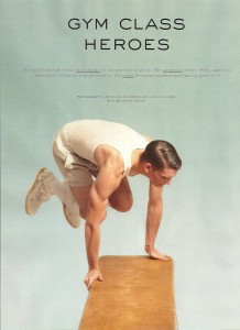 Florian-GQstyle1