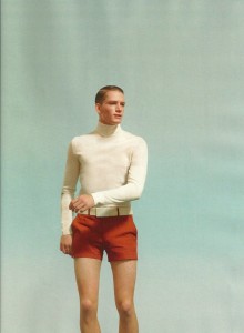 Florian-GQstyle10