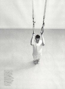 Florian-GQstyle11