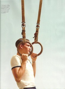 Florian-GQstyle2