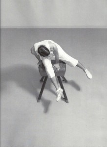 Florian-GQstyle3