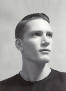 Florian-GQstyle4
