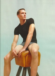 Florian-GQstyle6