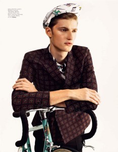 Pascal-GQ2 Pascal-GQ2
