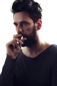 Marc-EmilPabon2