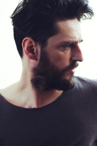 Marc-EmilPabon3