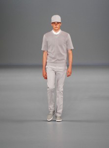Bastiaan-HugoBossSS13