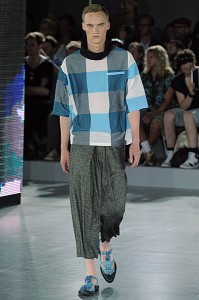 Benno-JohnGallianoSS13