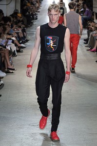 Benno-JohnLawrenceSullivanSS13b