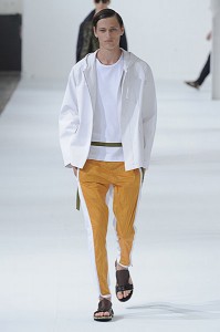 Demy-DriesvanNotenSS13