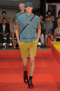Demy-KenzoSS13