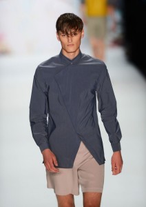 Demy-KilianKernerSS13b
