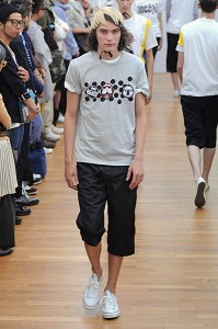 Jaco-CommesDGarconsShirtSS13b