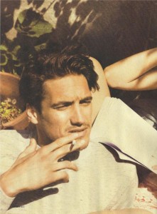 Joris-FabMagazine1
