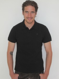 Joris-PolaJuly12.1